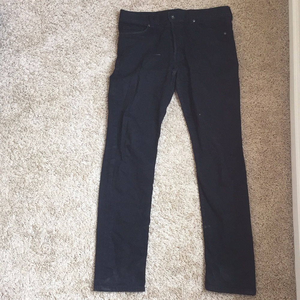 Pants BUNDLE DEAL!!!
